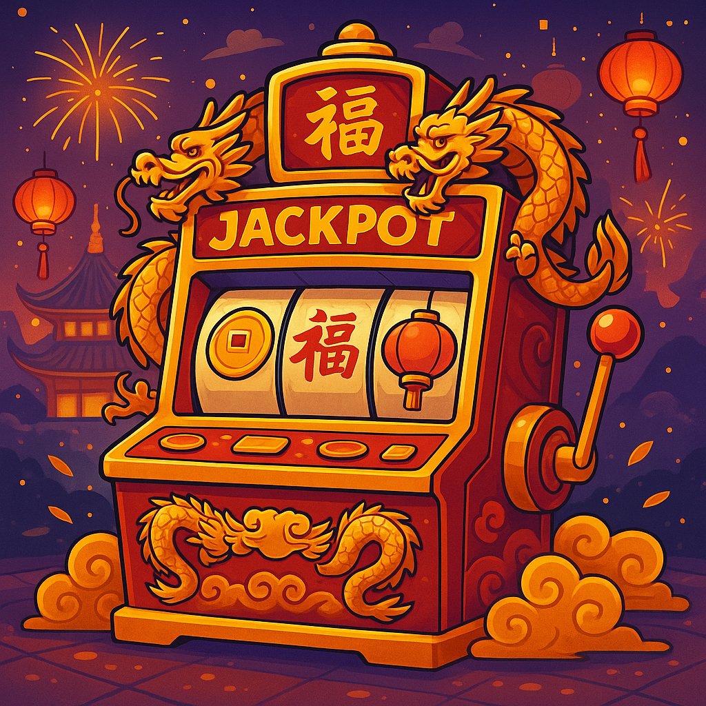 88slot featured game showcase