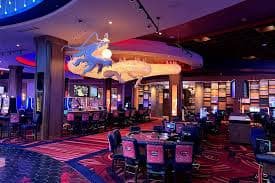 88slot App 