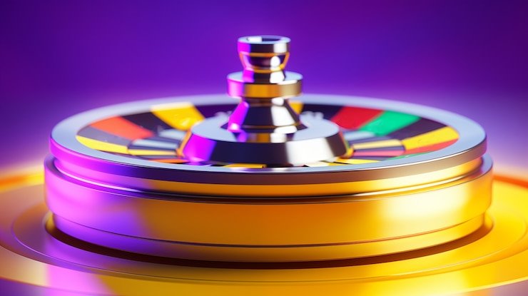 Tangkapan layar aplikasi 88slot menampilkan menu utama dengan permainan slot dan pasar olahraga