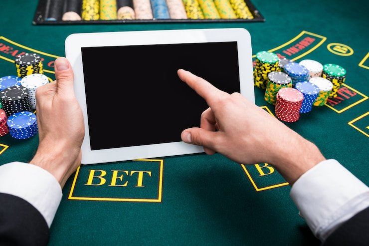 88slot featured game showcase