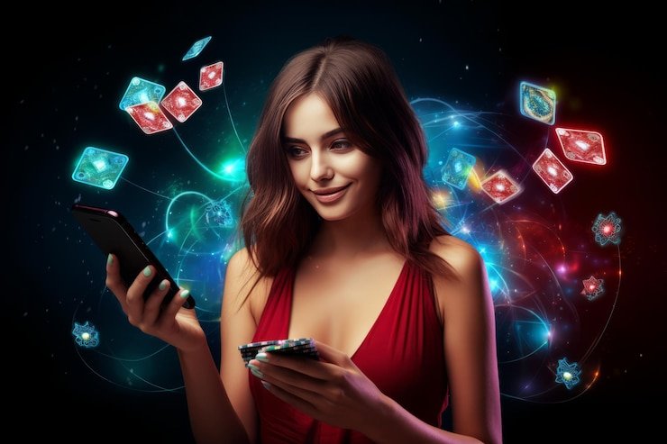 Colok Jitu gameplay interface at 88slot