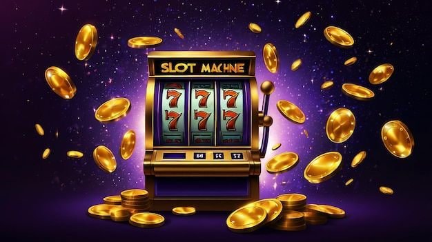 88slot featured game showcase