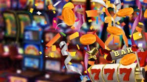 88slot featured game showcase