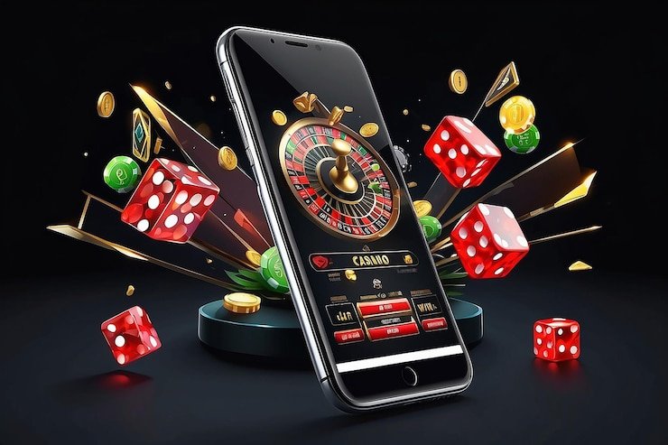 Promosi mingguan 88slot