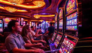 88slot featured game showcase